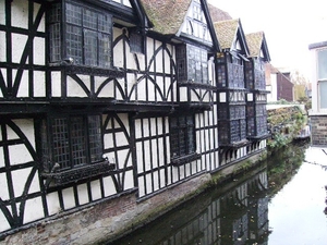 Herschaalde kopie van Canterbury (37)