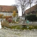 Herschaalde kopie van Canterbury (41)