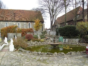 Herschaalde kopie van Canterbury (41)