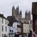 Herschaalde kopie van Canterbury (42)