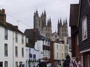 Herschaalde kopie van Canterbury (42)