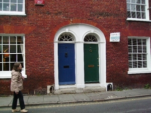 Herschaalde kopie van Canterbury (43)