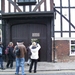 Herschaalde kopie van Canterbury (46)