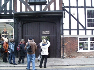 Herschaalde kopie van Canterbury (46)