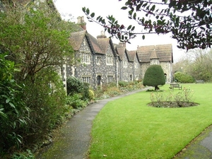 Herschaalde kopie van Canterbury (48)