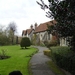 Herschaalde kopie van Canterbury (49)