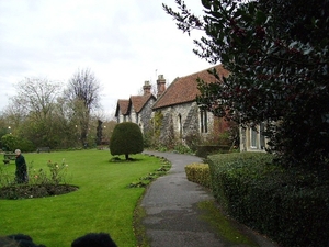Herschaalde kopie van Canterbury (49)