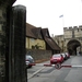 Herschaalde kopie van Canterbury (51)