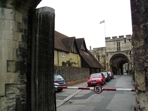 Herschaalde kopie van Canterbury (51)