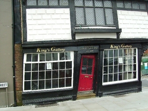 Herschaalde kopie van Canterbury (54)