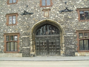 Herschaalde kopie van Canterbury (55)