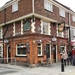 Herschaalde kopie van Canterbury (57)