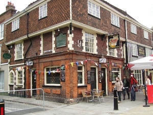 Herschaalde kopie van Canterbury (57)