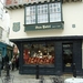 Herschaalde kopie van Canterbury (58)
