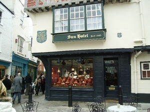 Herschaalde kopie van Canterbury (58)