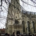Herschaalde kopie van Canterbury (62)