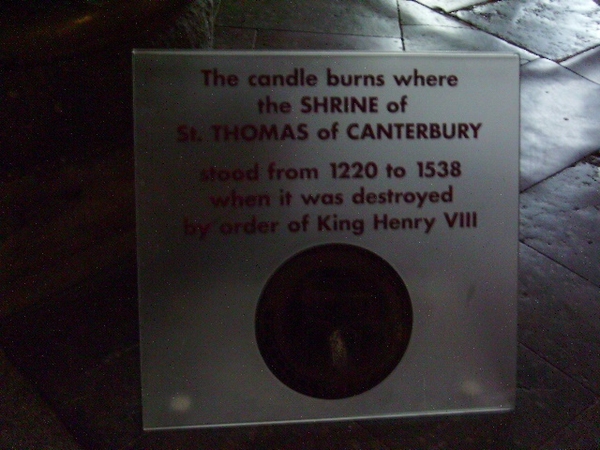 Herschaalde kopie van Canterbury (78)