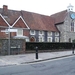 Herschaalde kopie van Canterbury (83)