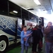 Herschaalde kopie van Canterbury bus (2)