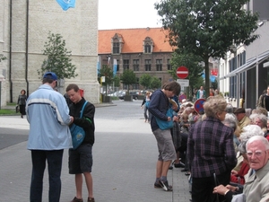 2009 Hanswijkprocessie 001