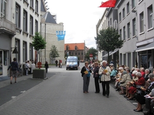 2009 Hanswijkprocessie 003