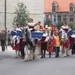 2009 Hanswijkprocessie 007