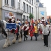 2009 Hanswijkprocessie 008