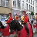 2009 Hanswijkprocessie 009