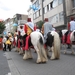 2009 Hanswijkprocessie 010