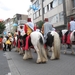 2009 Hanswijkprocessie 010