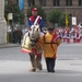 2009 Hanswijkprocessie 011