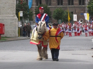 2009 Hanswijkprocessie 011