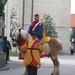 2009 Hanswijkprocessie 013