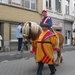 2009 Hanswijkprocessie 014