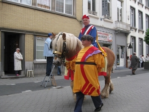 2009 Hanswijkprocessie 014