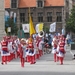 2009 Hanswijkprocessie 015