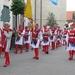 2009 Hanswijkprocessie 016