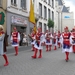 2009 Hanswijkprocessie 017