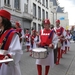 2009 Hanswijkprocessie 018