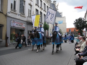 2009 Hanswijkprocessie 019