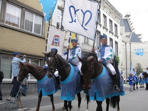 2009 Hanswijkprocessie 020