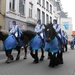 2009 Hanswijkprocessie 022