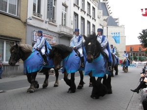 2009 Hanswijkprocessie 022