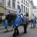 2009 Hanswijkprocessie 023