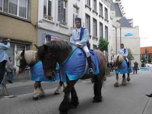 2009 Hanswijkprocessie 023