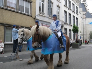 2009 Hanswijkprocessie 024