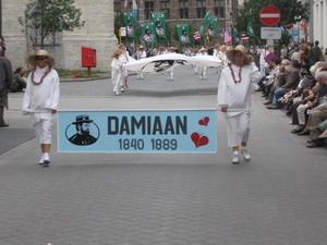 2009 Hanswijkprocessie 025