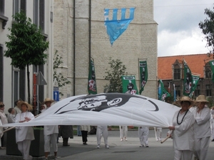 2009 Hanswijkprocessie 026