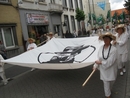 2009 Hanswijkprocessie 028
