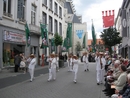 2009 Hanswijkprocessie 029